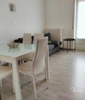 DOBA House Baveno
